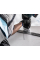 Пиляльне полотно Bosch Expert Aerated Concrete S 1241 HM, 300 мм, 10 шт