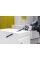 Пиляльне полотно Bosch Expert Aerated Concrete S 1241 HM, 300 мм, 10 шт