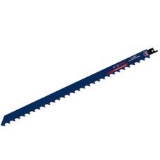 Пильное полотно Bosch Expert S 2041 HM, 400 мм