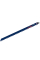 Пиляльне полотно Bosch Expert S 2041 HM, 400 мм
