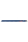 Пиляльне полотно Bosch Expert S 2041 HM, 400 мм
