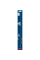Пиляльне полотно Bosch Expert S 2041 HM, 400 мм