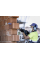 Пиляльне полотно Bosch Expert Hollow Brick S 1543 HM, 240 мм
