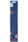 Пильное полотно Bosch Expert Hollow Brick S 1243 HM, 300 мм