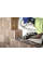 Пильное полотно Bosch Expert Hollow Brick S 2243 HM, 455 мм