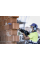 Пильное полотно Bosch Expert Hollow Brick S 2243 HM, 455 мм