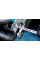 Пильное полотно Bosch Expert Hardwood Fast T144DHM по древесине, 3.5-5x100 мм, 3 шт