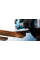 Пильное полотно Bosch Expert Hardwood Fast T144DHM по древесине, 3.5-5x100 мм, 3 шт