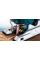 Пильное полотно Bosch Expert Hardwood Fast T144DHM по древесине, 3.5-5x100 мм, 3 шт