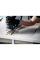 Полотно для лобзика Bosch Expert Hardwood 2-Side Clean T 308 BF 2 шт и T 308 BFP 1 шт