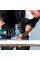 Полотно для лобзика Bosch Expert Hardwood 2-Side Clean T 308 BF 2 шт и T 308 BFP 1 шт