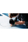 Пильное полотно Bosch Expert Hardwood 2-Side Clean T308BFP по древесине, 2x177 мм, 5 шт