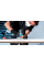 Пильное полотно Bosch Expert Hardwood 2-Side Clean T308BFP по древесине, 2x177 мм, 5 шт