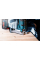 Пильное полотно Bosch Expert Wood 2-Side Clean T308B по древесине, 2.2x117 мм, 3 шт