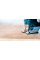 Пильное полотно Bosch Expert Wood 2-Side Clean T308B по древесине, 2.2x117 мм, 3 шт