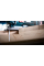 Пильное полотно Bosch Expert Wood 2-Side Clean T308B по древесине, 2.2x117 мм, 3 шт