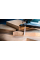 Пильное полотно Bosch Expert Wood 2-Side Clean T308B по древесине, 2.2x117 мм, 3 шт