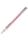 Пильное полотно Bosch Expert Multi Material T367XHM по древесине и металлу, 3.5-5x132 мм, 3 шт