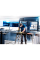 Полотно для лобзика Bosch Expert Stainless Steel T 118 AHM, 3 шт