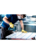 Полотно для лобзика Bosch Expert Stainless Steel T 118 AHM, 3 шт