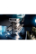 Полотно для лобзика Bosch Expert Stainless Steel T 118 AHM, 3 шт