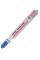 Пильное полотно Bosch Expert Stainless Steel T118EHM по нержавейке, 1.4x83 мм, 3 шт