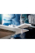 Полотно для лобзика Bosch Expert Fiber Plaster T 141 HM, 3 шт