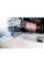 Полотно для лобзика Bosch Expert Fiber Plaster T 141 HM, 3 шт