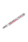 Полотно для лобзика Bosch Expert Fiber Plaster T 141 HM, 3 шт