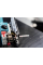 Полотно для лобзика Bosch Expert Carbon Fiber Clean T 108 BHM, 3 шт