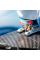 Полотно для лобзика Bosch Expert Carbon Fiber Clean T 108 BHM, 3 шт