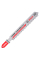 Полотно для лобзика Bosch Expert Carbon Fiber Clean T 108 BHM, 3 шт