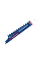 Пильное полотно Bosch Expert Multi Material Demolition S681KLHM Blade, 1 шт