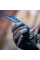Пильное полотно Bosch Expert Multi Material Demolition S681KLHM Blade, 1 шт