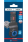 Занурювальне пиляльне полотно Bosch Expert MetalMax AIZ 20 AIT 20х40 мм