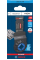 Занурювальне пиляльне полотно Bosch Expert MetalMax AIZ 20 AIT 20х40 мм, 5 шт