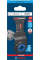 Занурювальне пиляльне полотно Bosch Expert MetalMax AIZ 32 AIT 32х40 мм, 5 шт