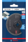 Сегментоване пиляльне полотно Bosch Expert ACZ 85 RD4 85 мм (2608902057)