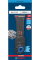 Погружное пильное полотно Bosch Expert MetalMax MAII 32 AIT 32х70 мм