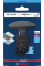 Кутове пиляльне полотно Bosch Expert MATI 68 RD4 68x30 мм