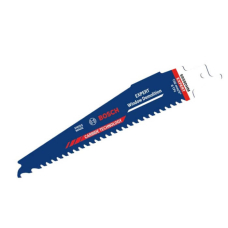 Пильное полотно Bosch Window Demolition S959DHM Blade, 150 мм