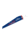 Пиляльне полотно Bosch Window Demolition S959DHM Blade, 150 мм