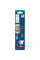 Пиляльне полотно Bosch Window Demolition S959DHM Blade, 150 мм