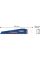 Пильное полотно Bosch Expert Multi Material Demolition S969XHM, 150 мм
