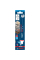 Пильное полотно Bosch Expert Multi Material Demolition S969XHM, 150 мм