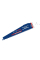 Пильное полотно Bosch Expert Multi Material Demolition S969XHM, 150 мм