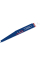 Пильное полотно Bosch Expert Multi Material Demolition S1169XHM Blade, 225 мм