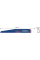 Пильное полотно Bosch Expert Multi Material Demolition S1169XHM Blade, 225 мм