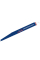 Пильное полотно Bosch Expert Multi Material Demolition S1269XHM, 300 мм