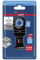 Погружное пильное полотно Bosch Expert MetalMax AIZ 32 AIT 40х32 мм, 5 шт